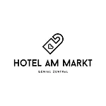 Am Markt ホテル
