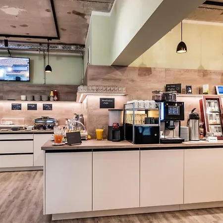 Am Markt 3* Eisenach