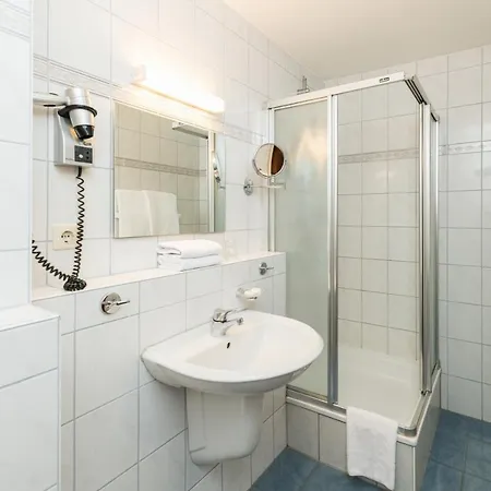 Am Markt Hotel