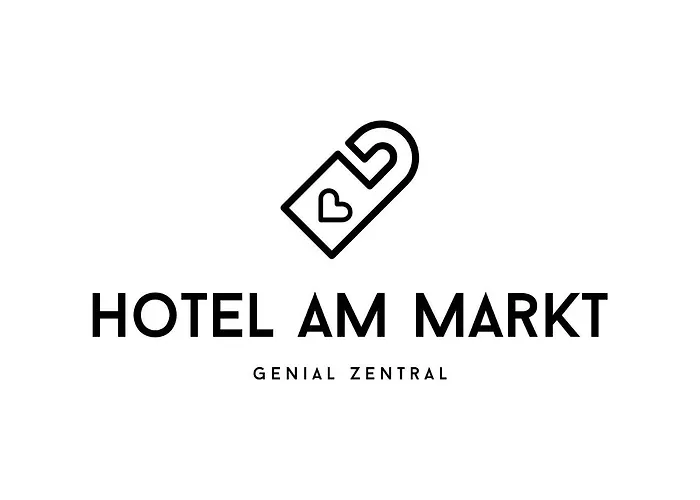 Am Markt Otel