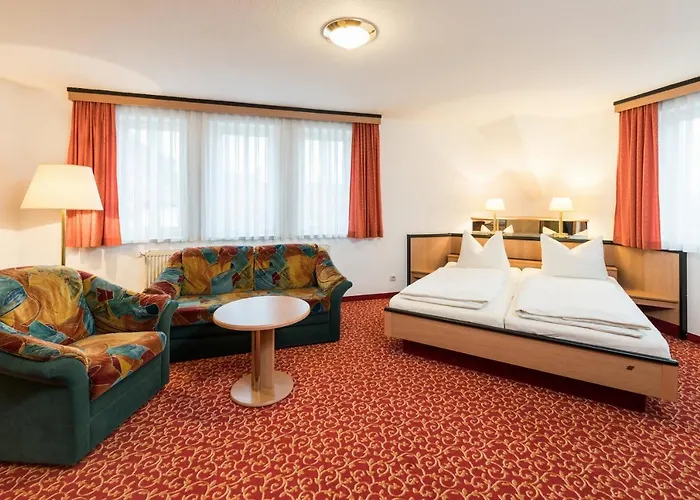 Am Markt アイゼナハ