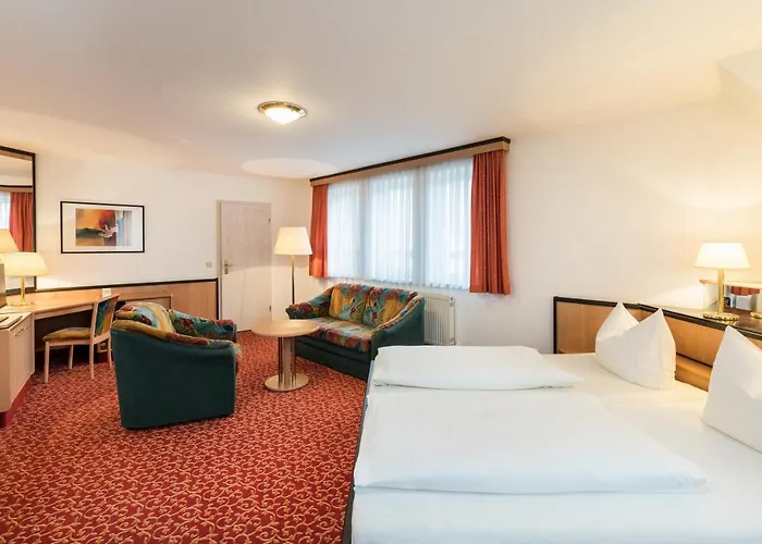 Am Markt 3* Eisenach